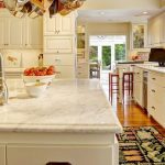 Things to know about corian material