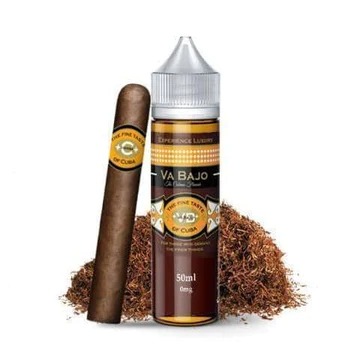 3 Things To Consider Before Buying A Vape Mod