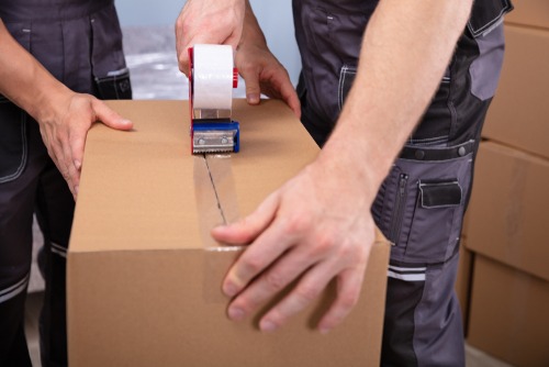 3 Easy Steps To Choose The Right Moving Company